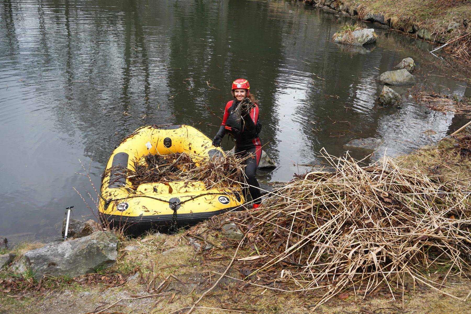 Foto: Stadt Lienz/Lenzer