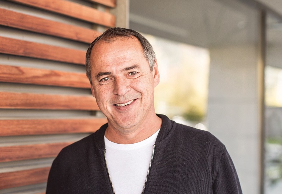 Warum Heimvorteil in Osttirol so gut l&auml;uft 