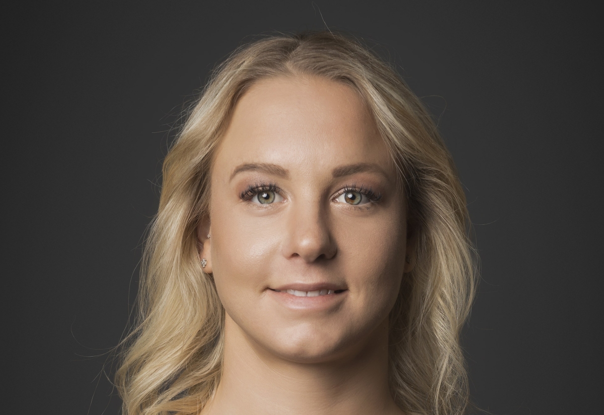 Lisa Zaiser (Baldramsdorf)