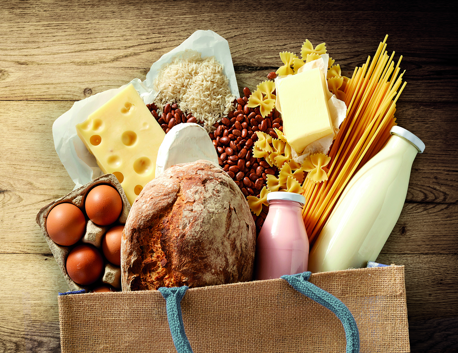 Je regionaler, desto besser: Genie&szlig;en Sie den Osttiroler Heimvorteil. Symbolbild