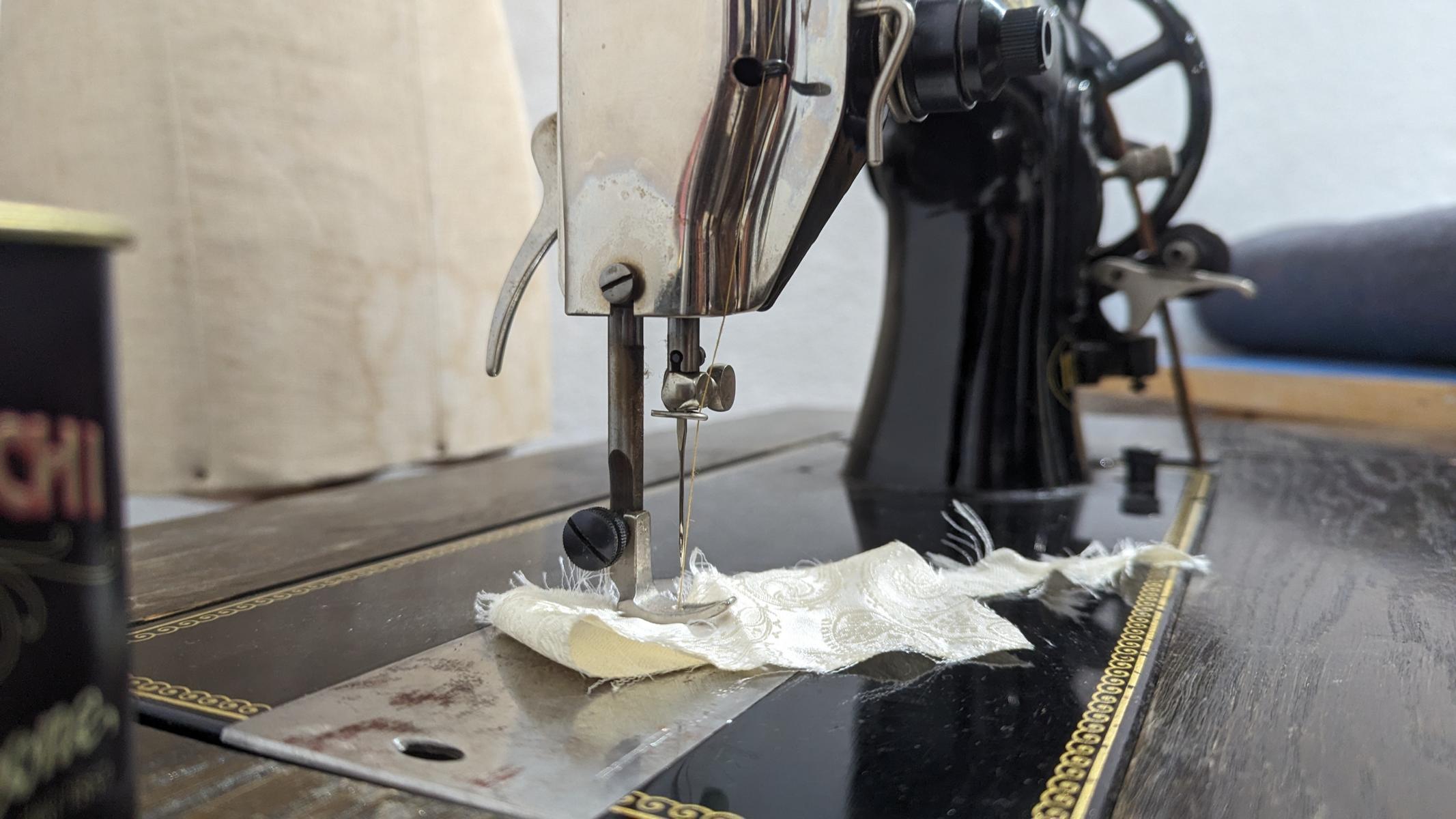 Trachtenlandschaft Osttirol &ndash; Lienzer Talboden Foto: Knorr