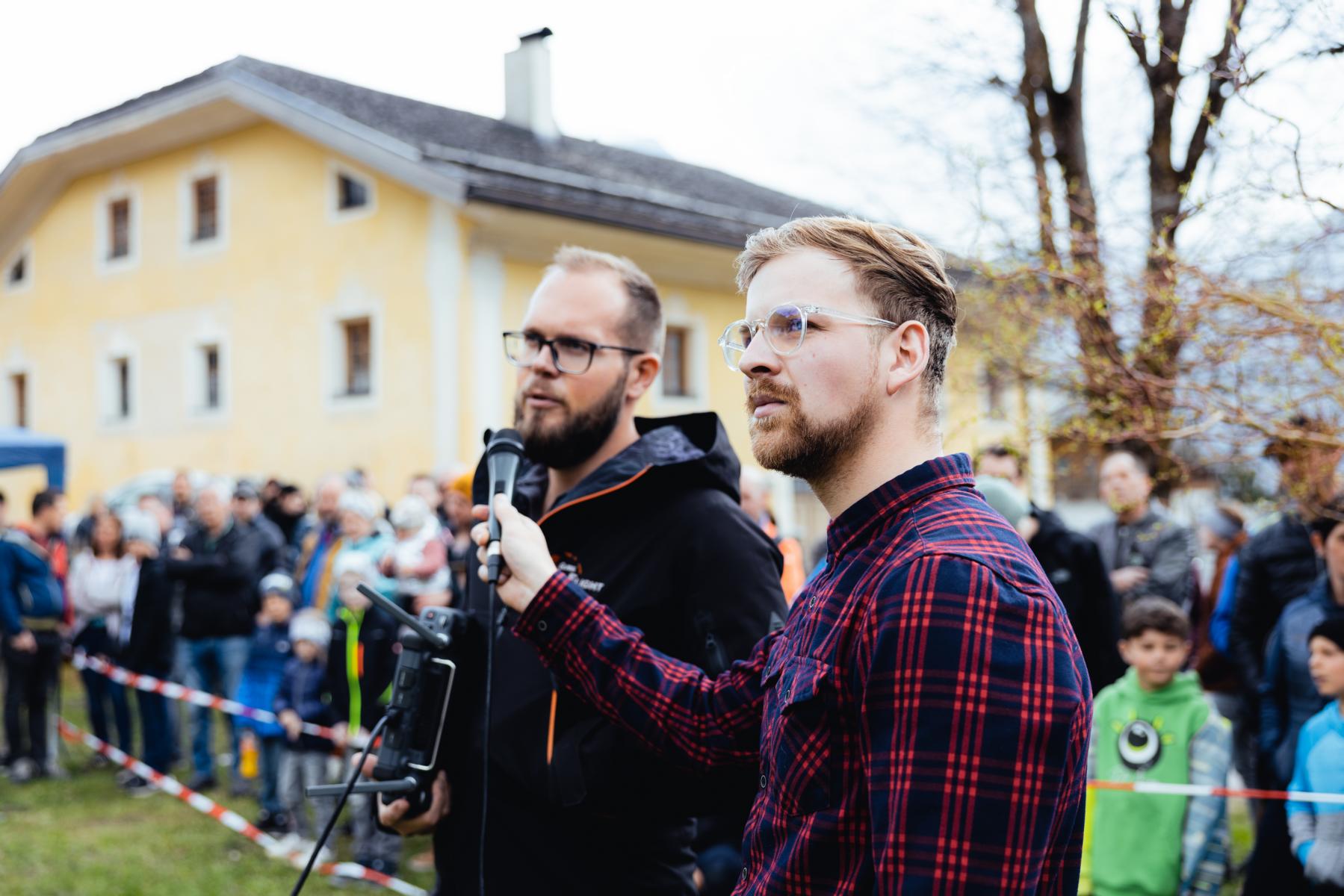 @drohnenfestival-anras