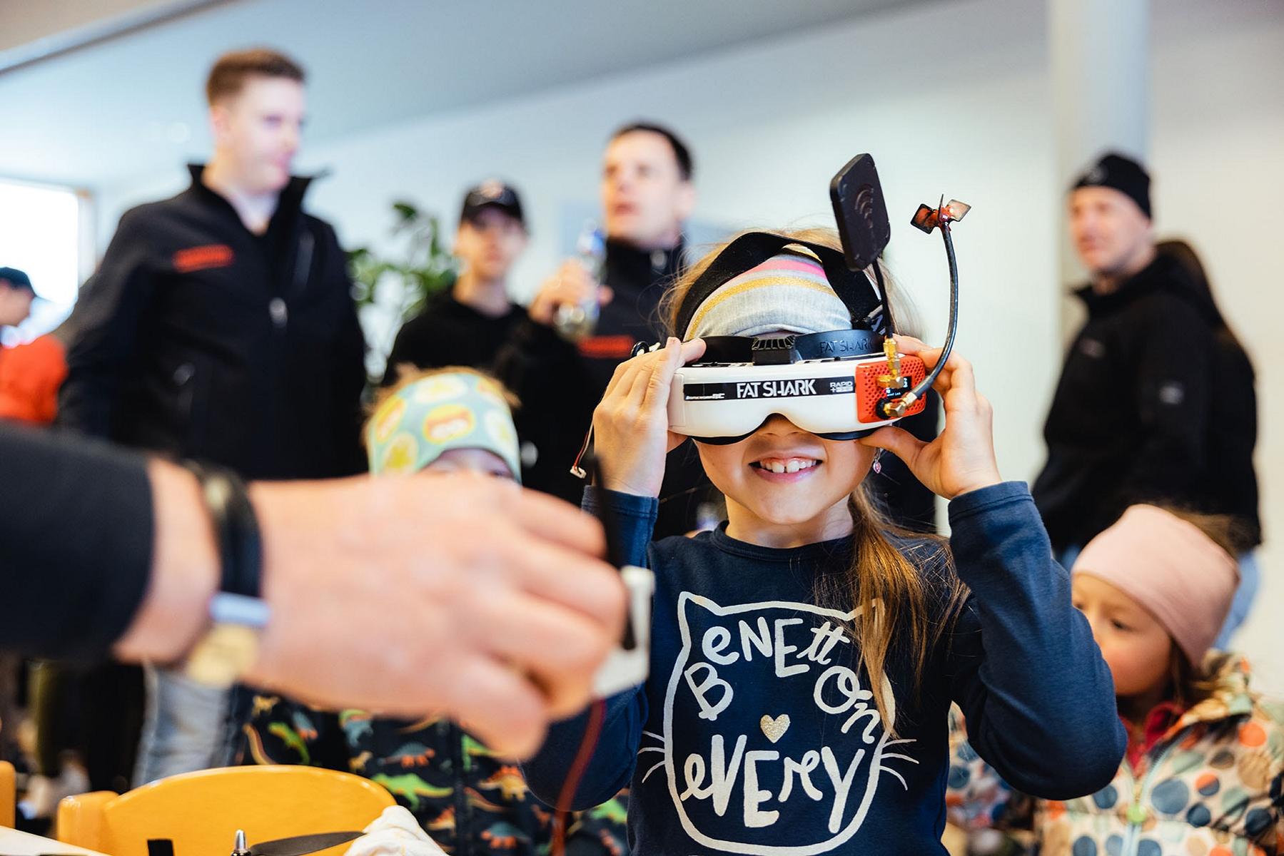 @drohnenfestival-anras