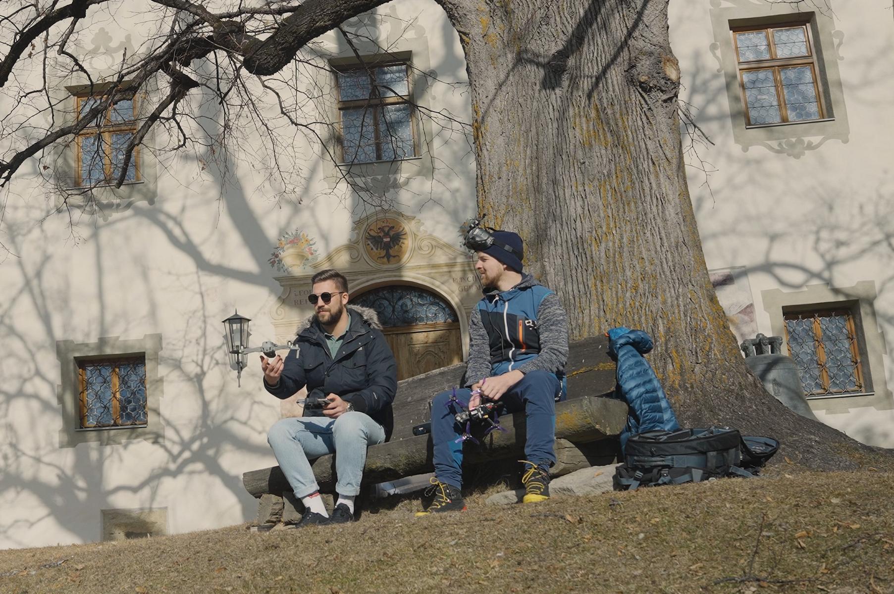 @drohnenfestival-anras