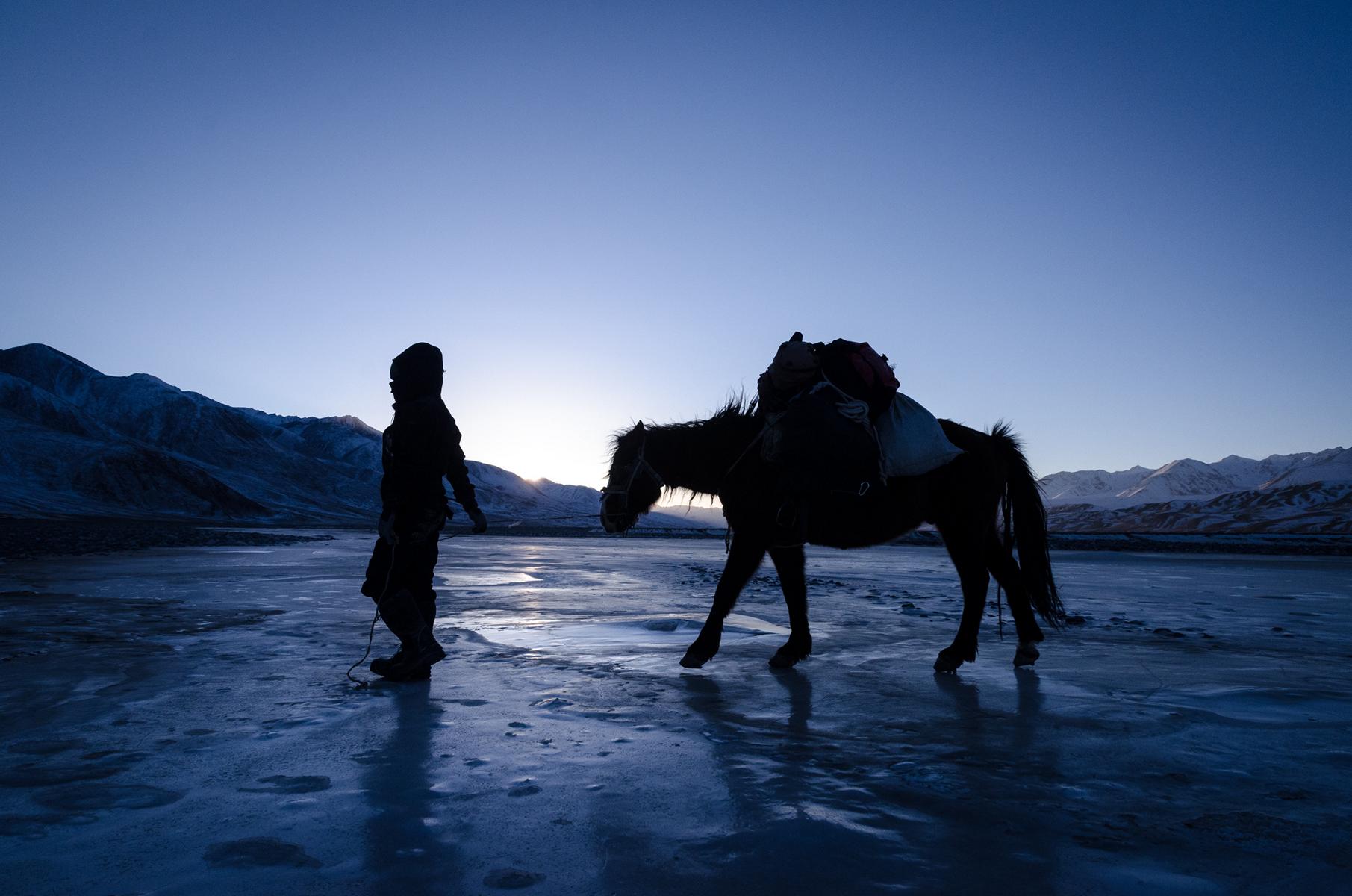 Foto: Christian Bock