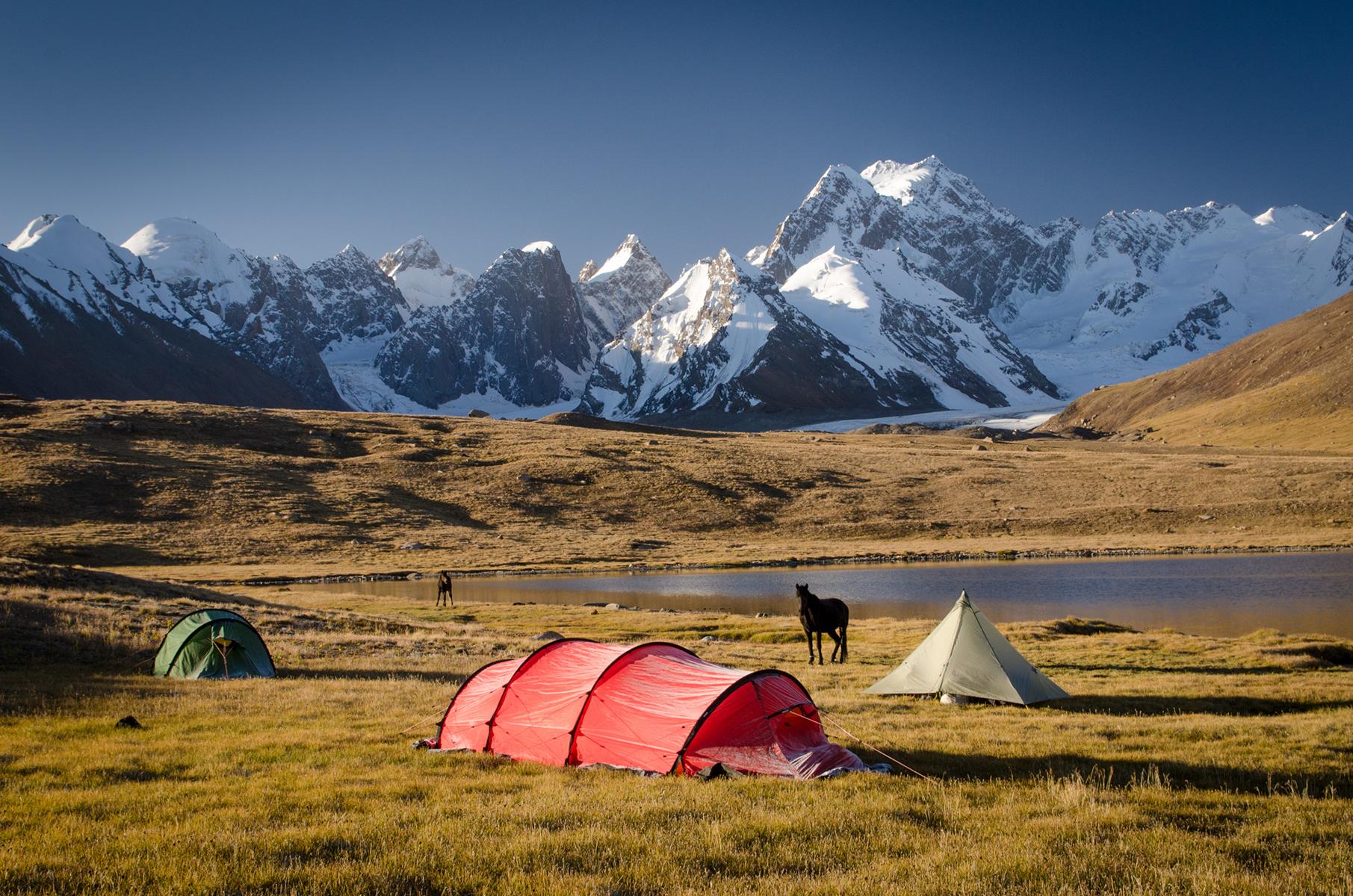 Foto: Christian Bock