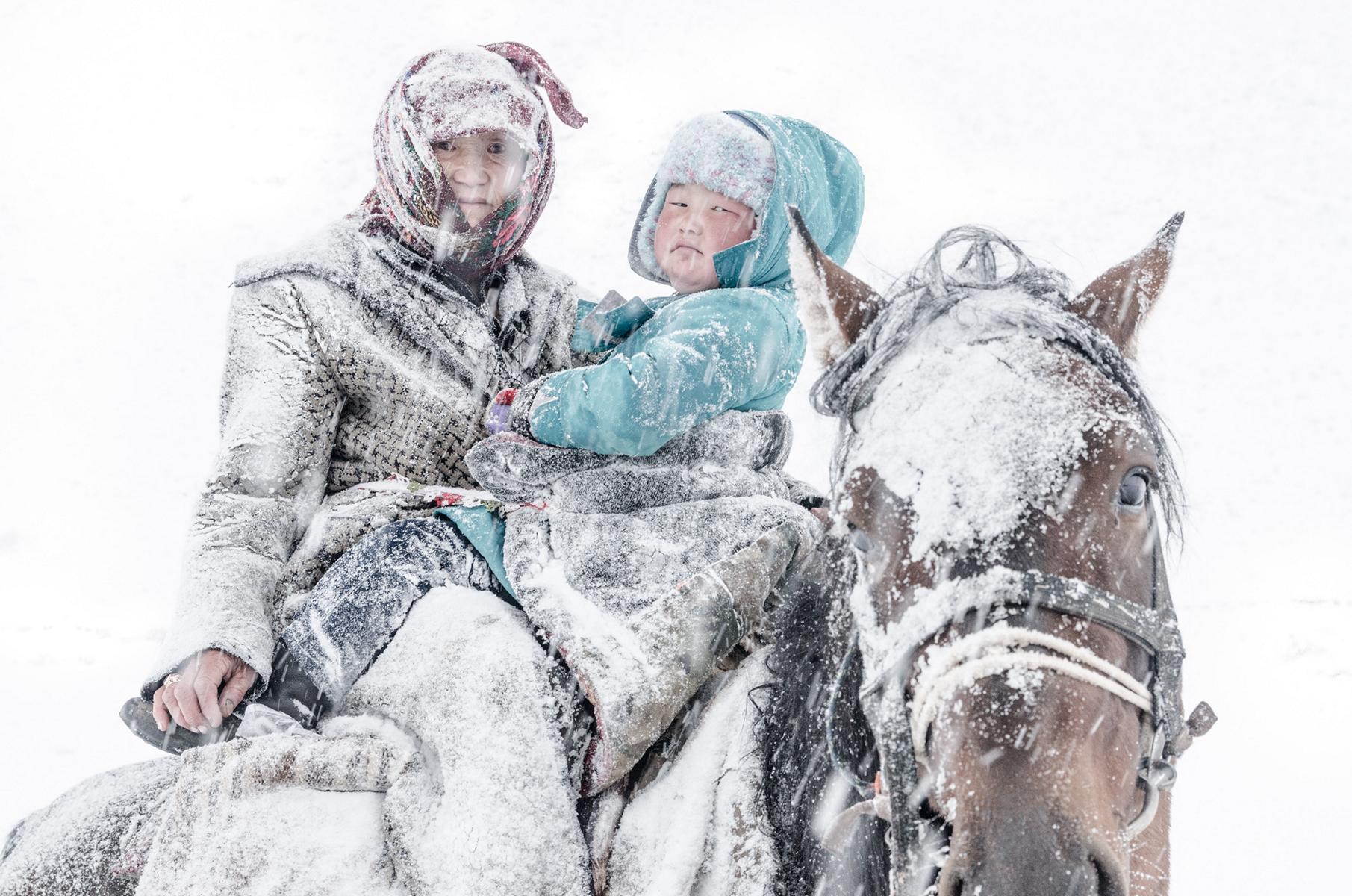 Foto: Christian Bock