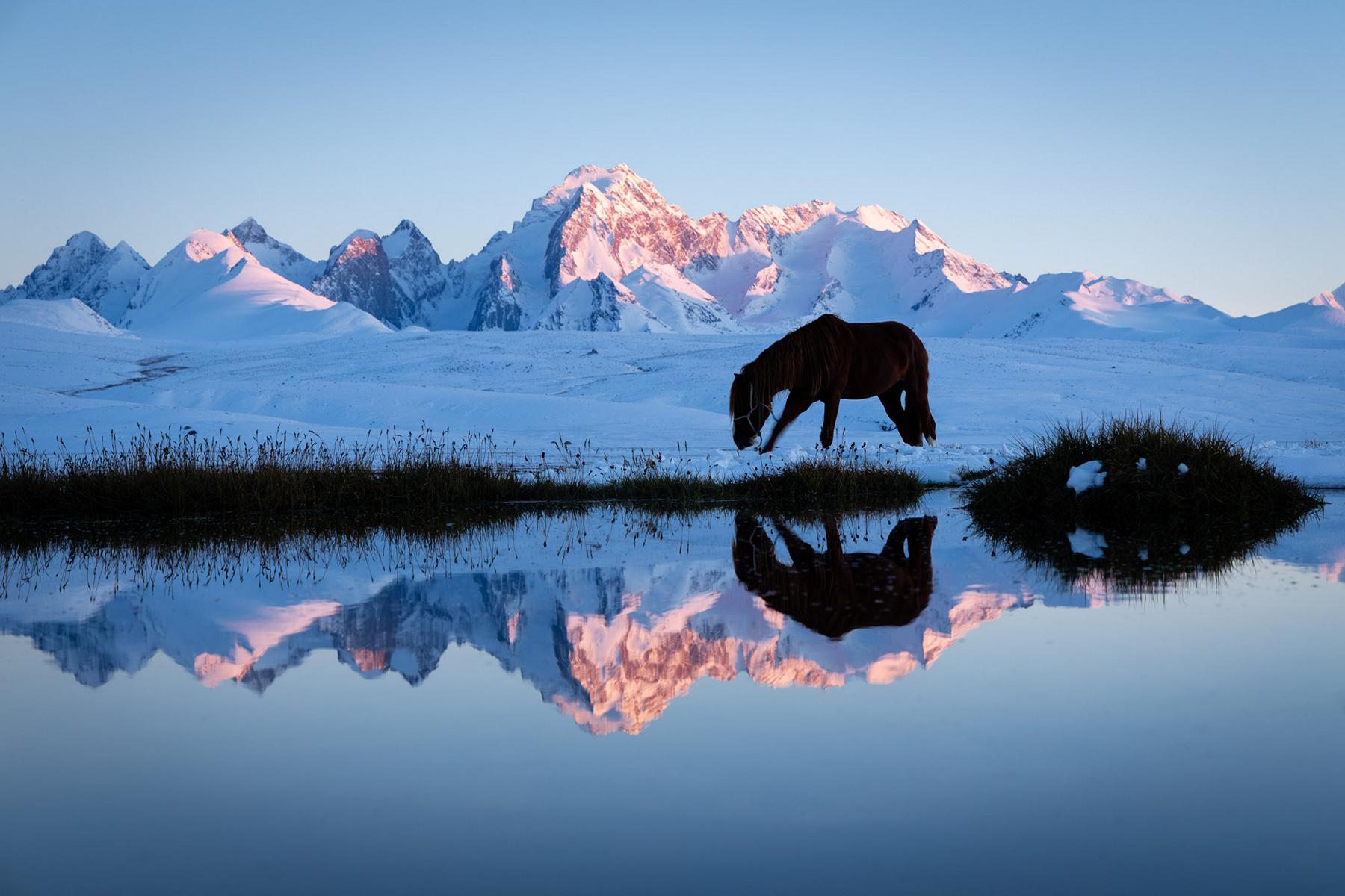 Foto: Christian Bock