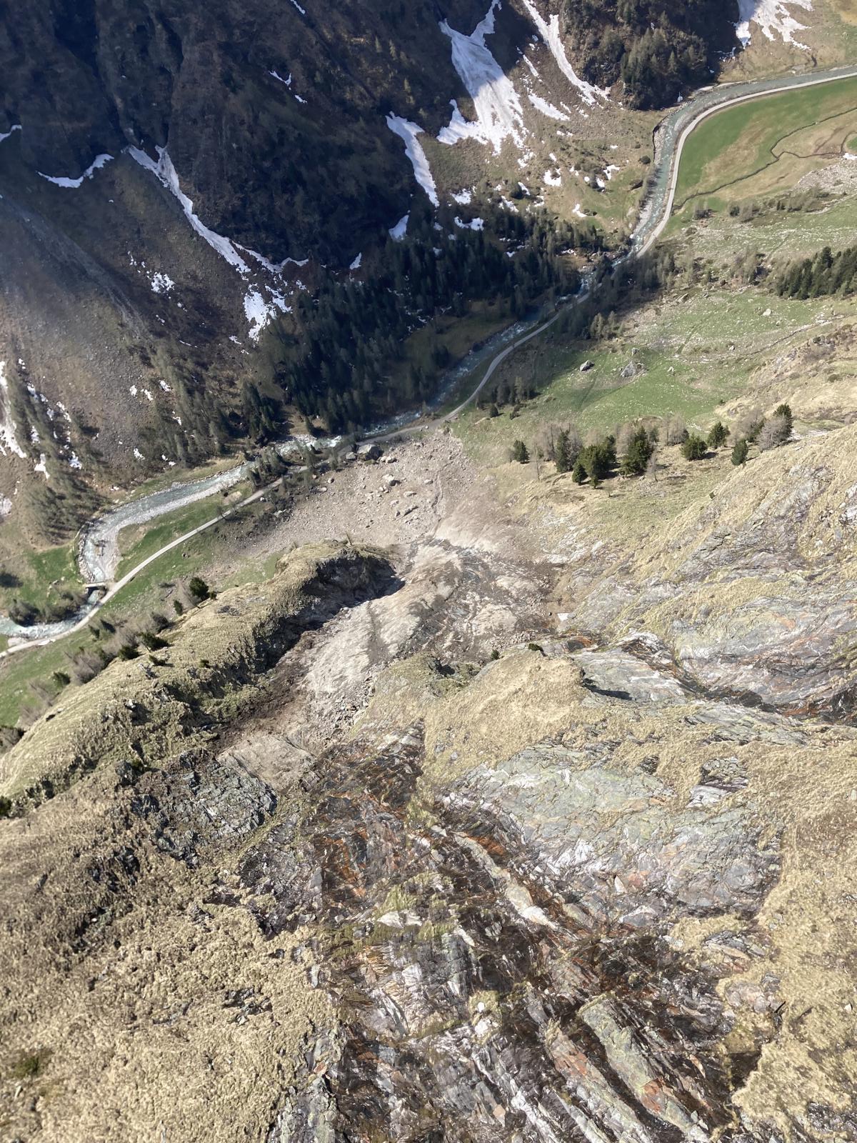 Foto: Au&szlig;erlechner