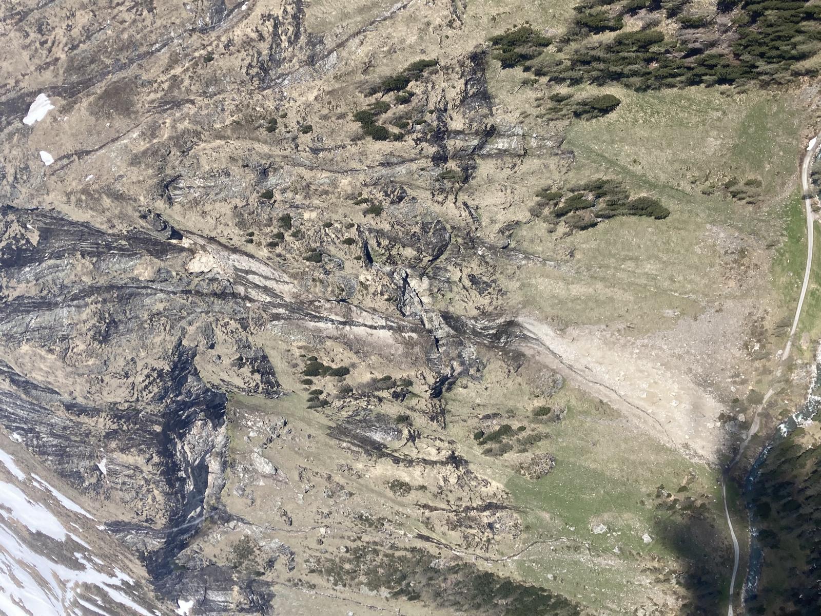 Foto: Au&szlig;erlechner