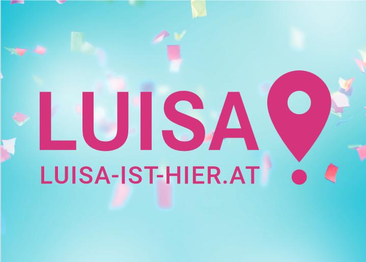 Logo: &copy; Innsbruck Club Commission