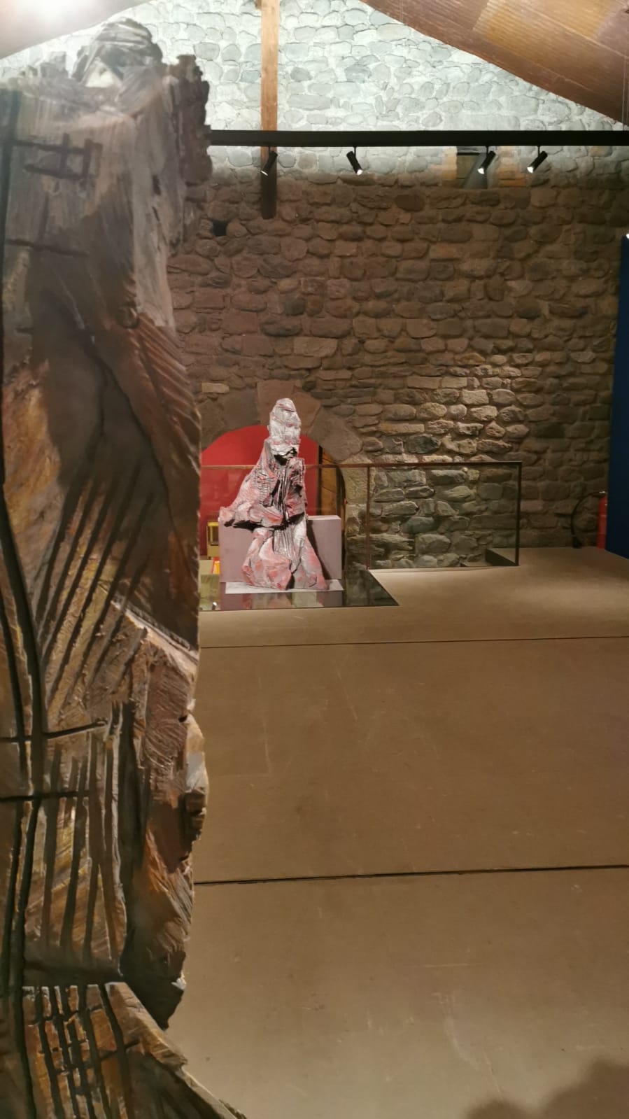 Papst Leo X. von Lois Fasching