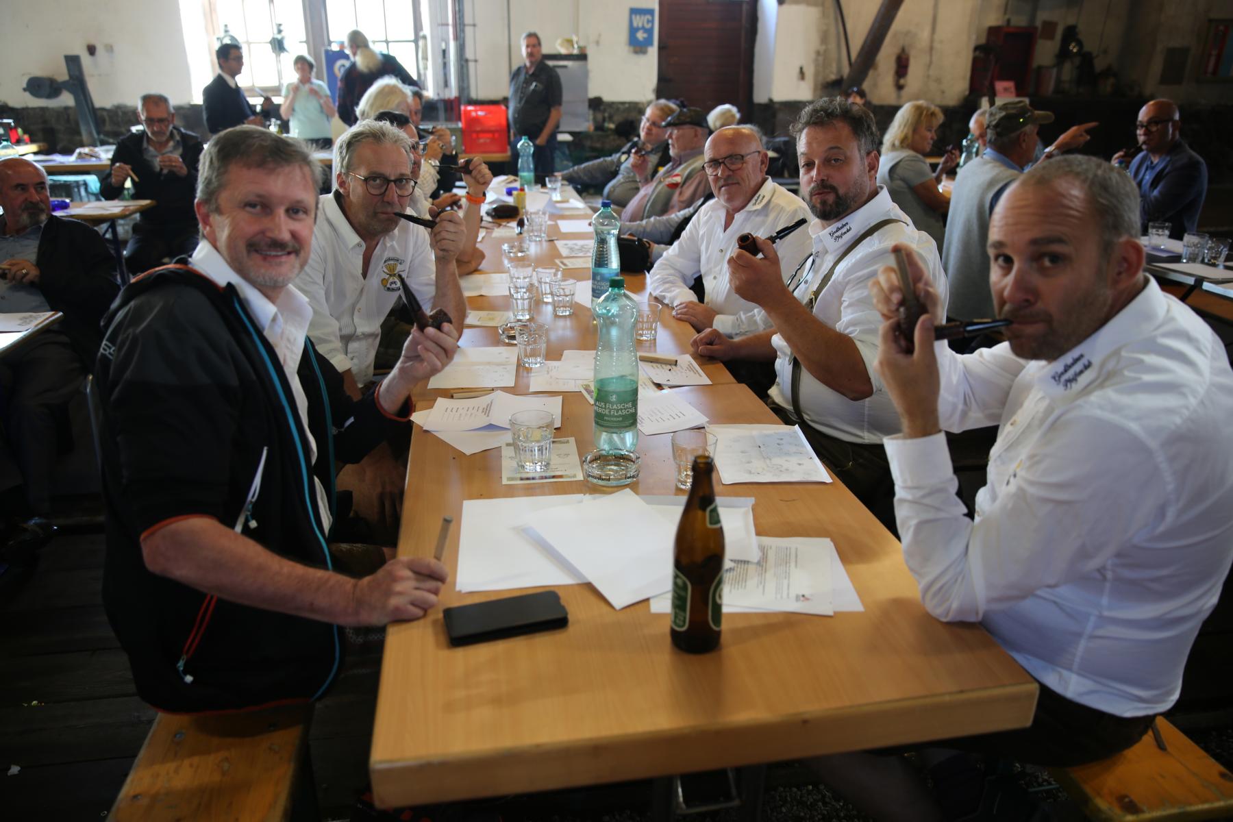 Foto: Dobnig