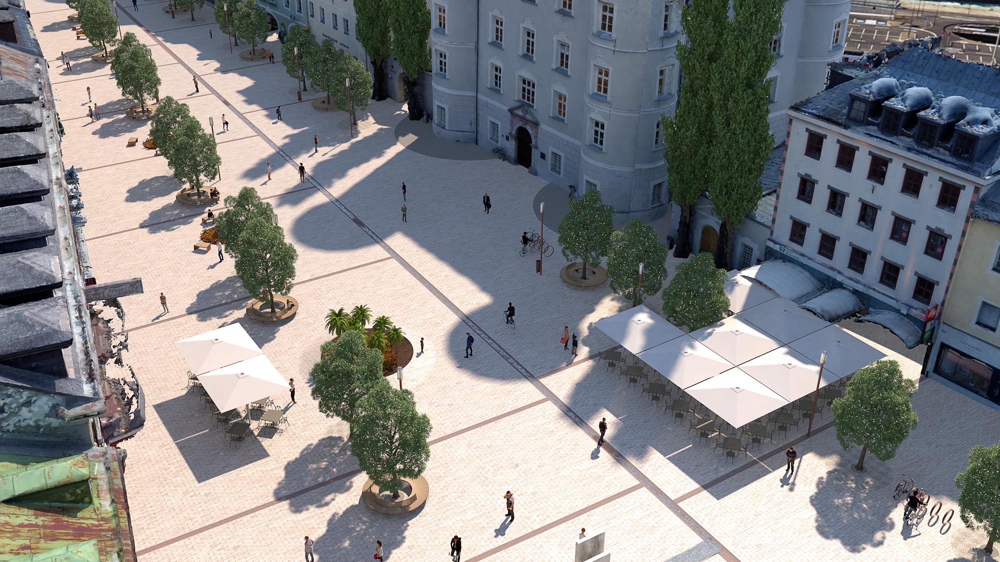 Hauptplatz_Lienz (20)