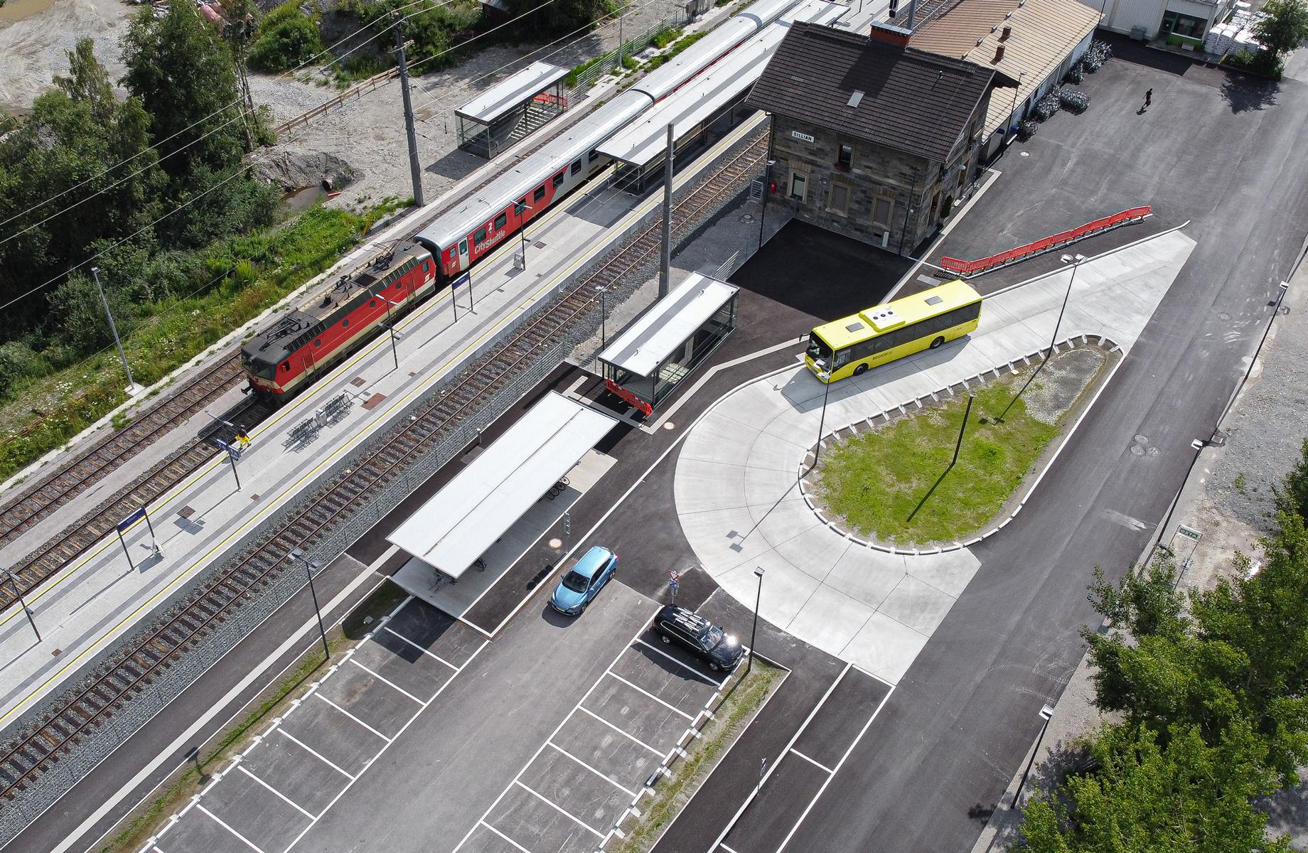 Foto: &Ouml;BB/Brunner Images