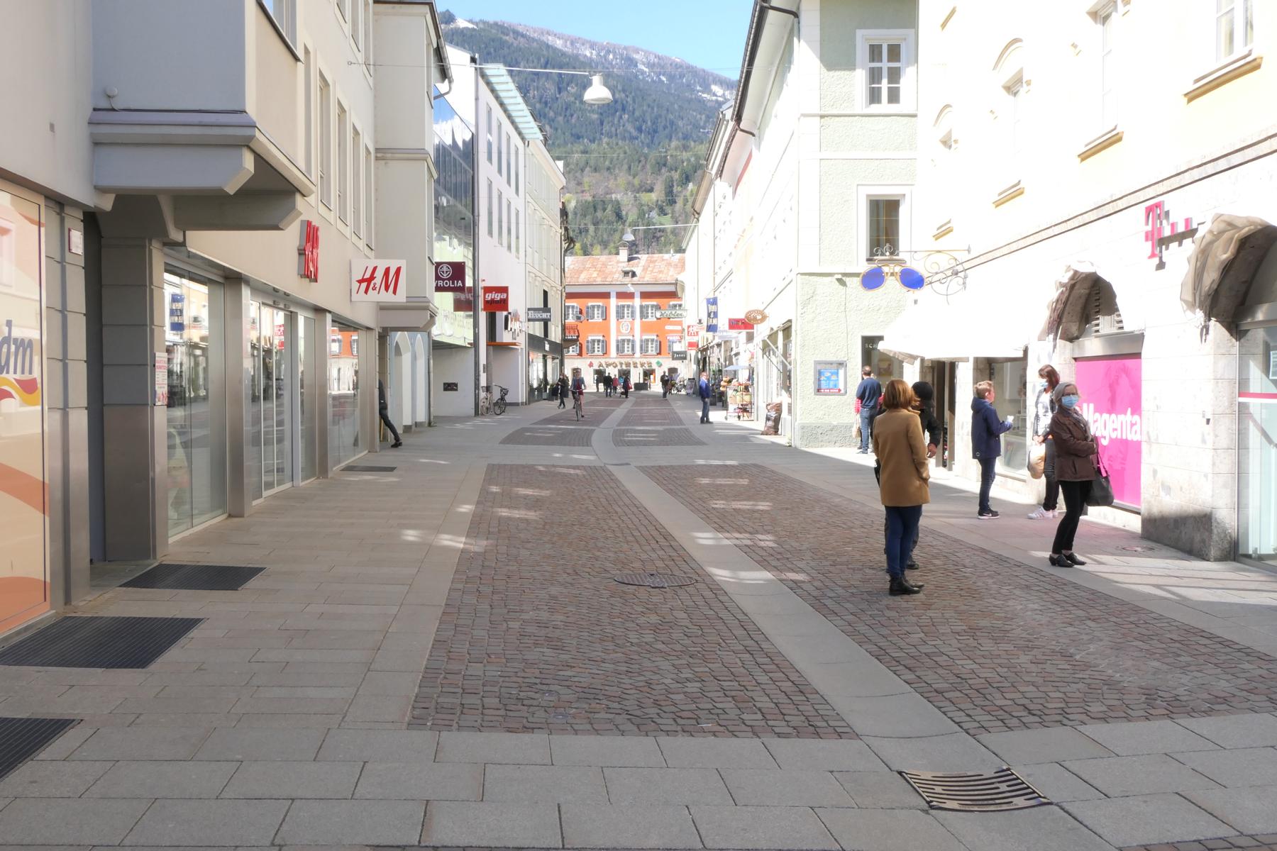Foto: Oberbichler