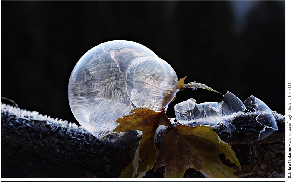 Gabriele-Mariacher-Euregio-Kalender-2024-Calendario-dell-Euregio-34