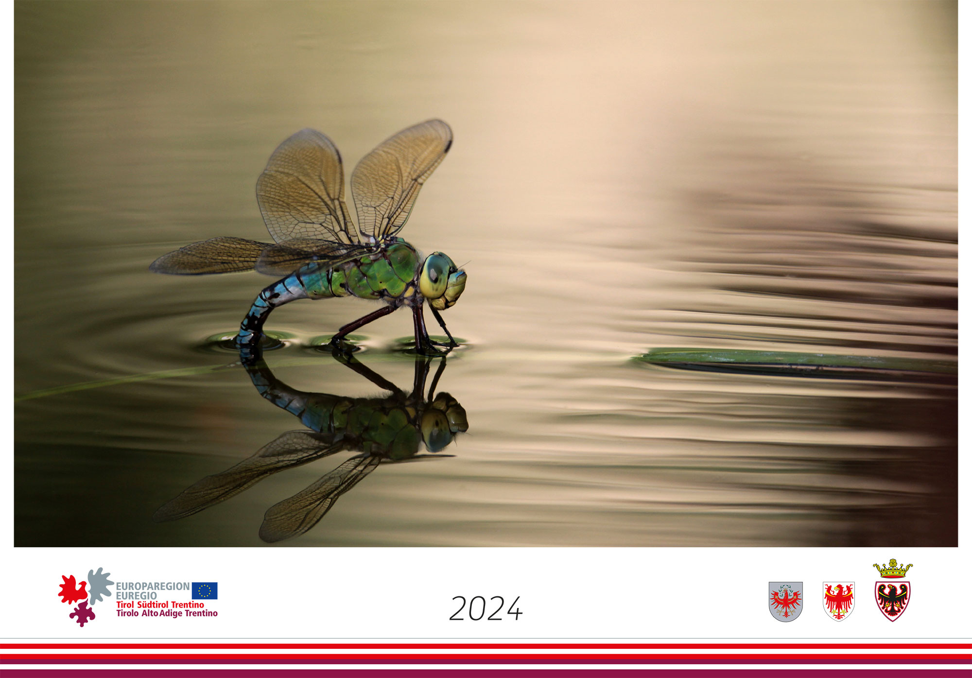 La&szlig;nig-Denise-Euregio-Kalender-2024-Calendario-dell-Euregio-1