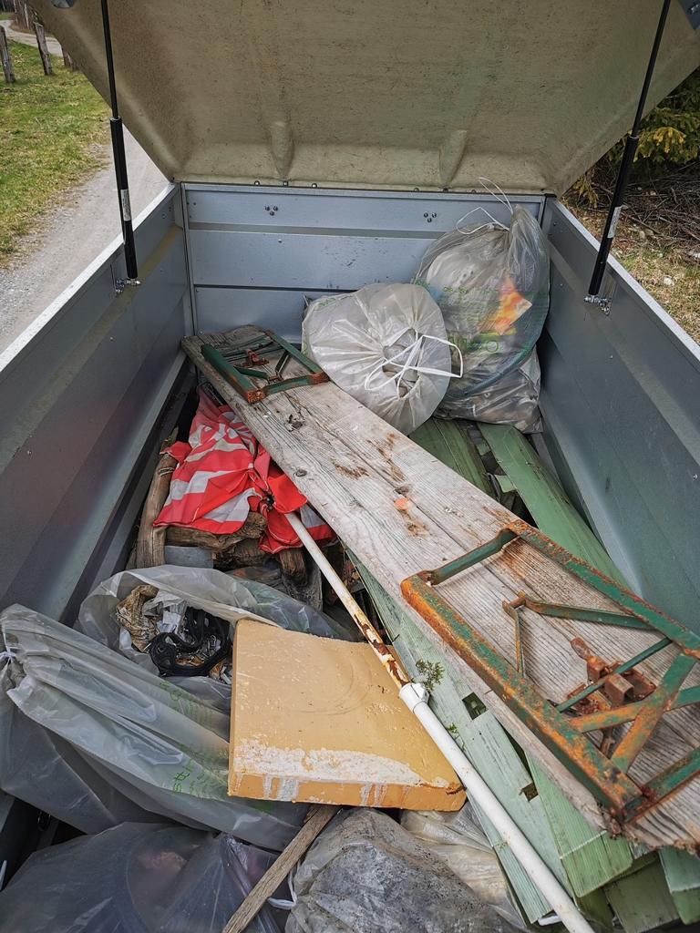 (c) Bernhard Assmair