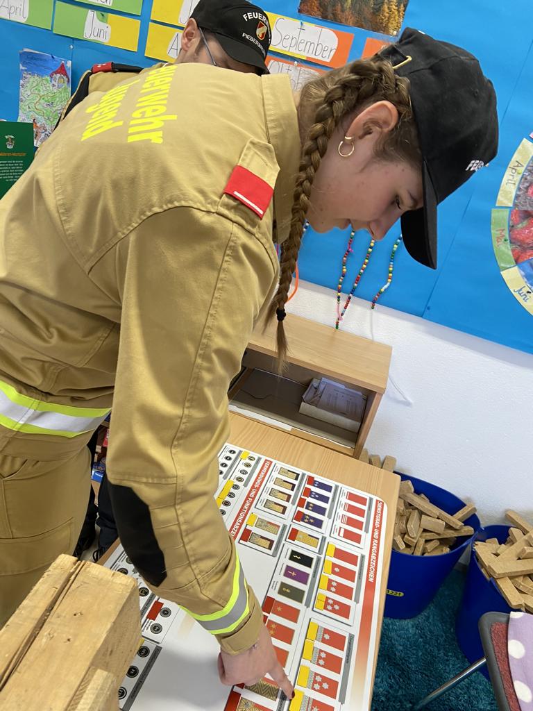 Foto: Feuerwehr Tirol