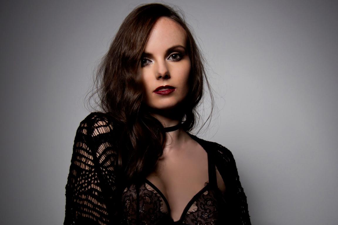 "Ellis" c Sarah Klaunzer-Sporer