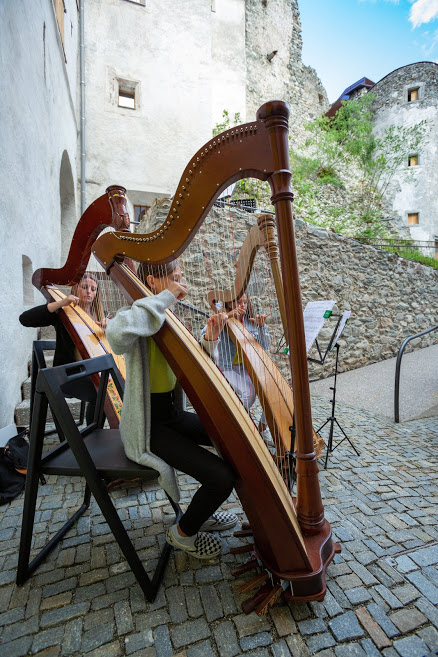 Foto: Leiter