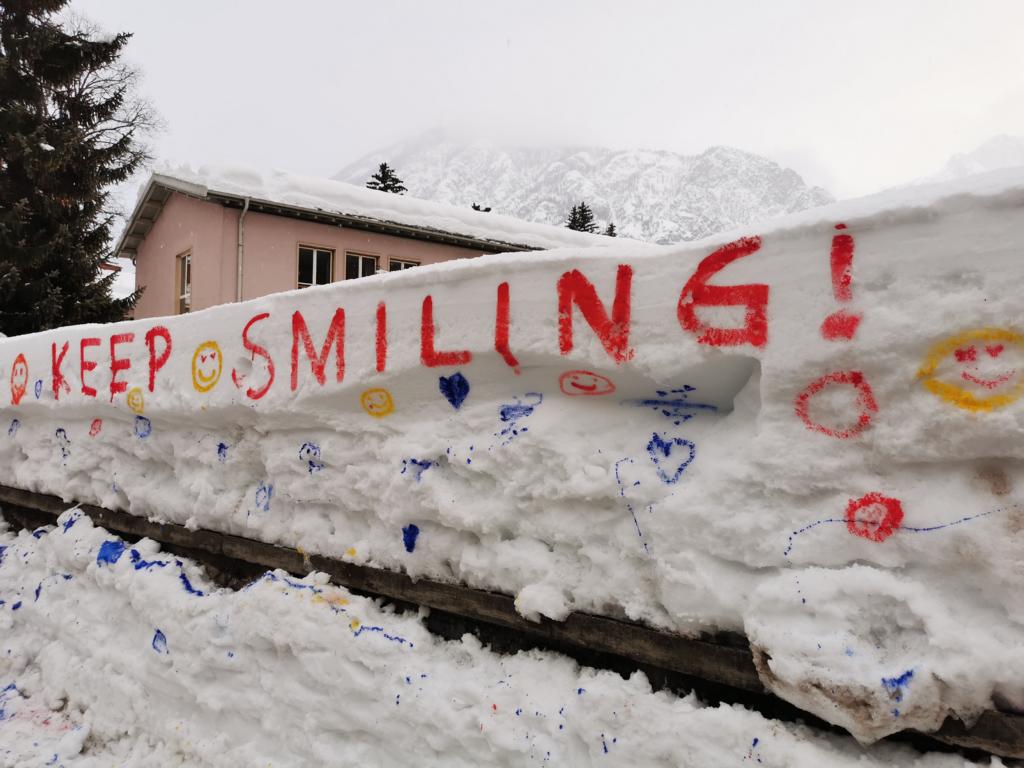 Foto: Artinger