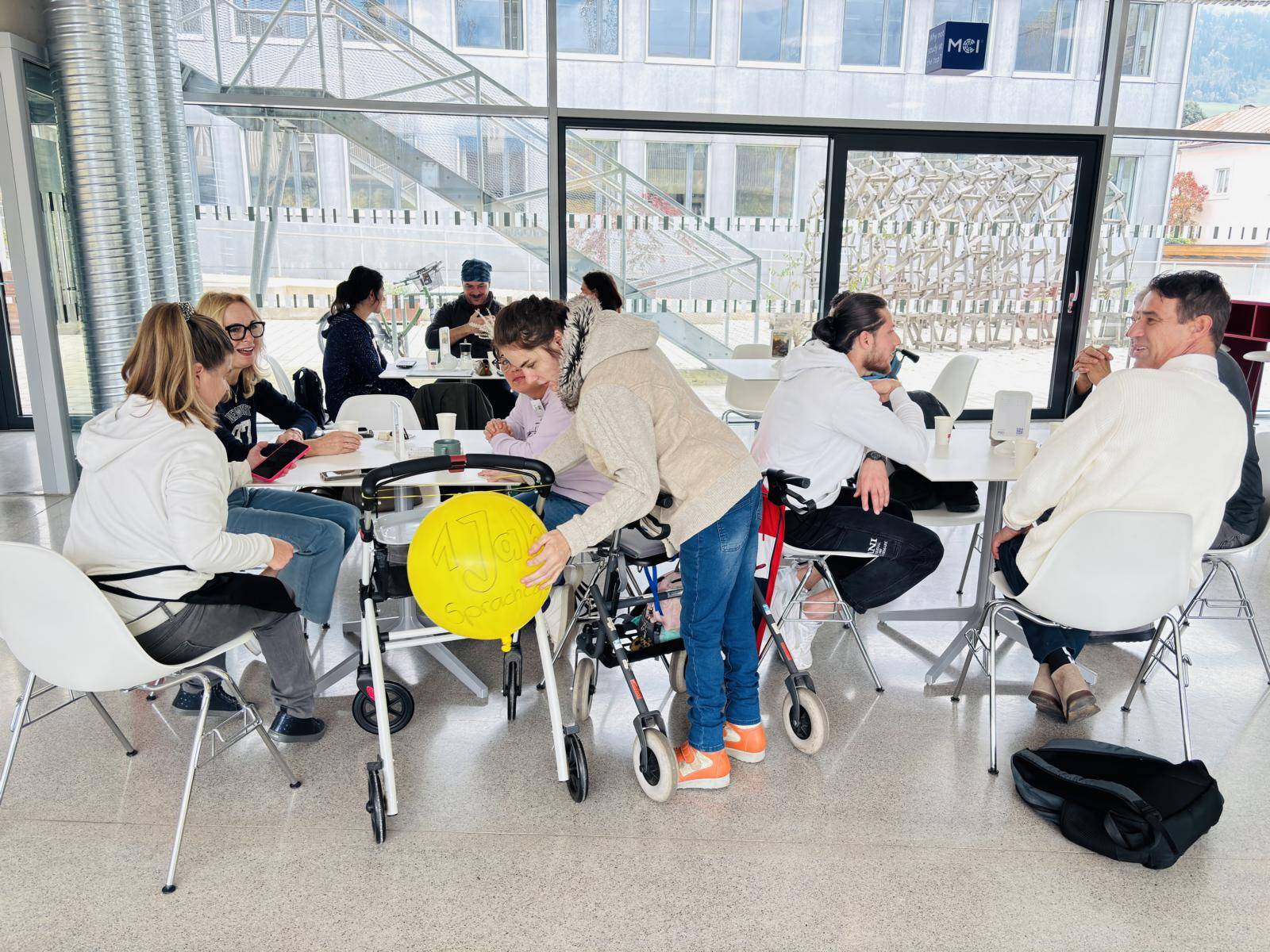 Foto: RegionsManagement Osttirol / FWZ