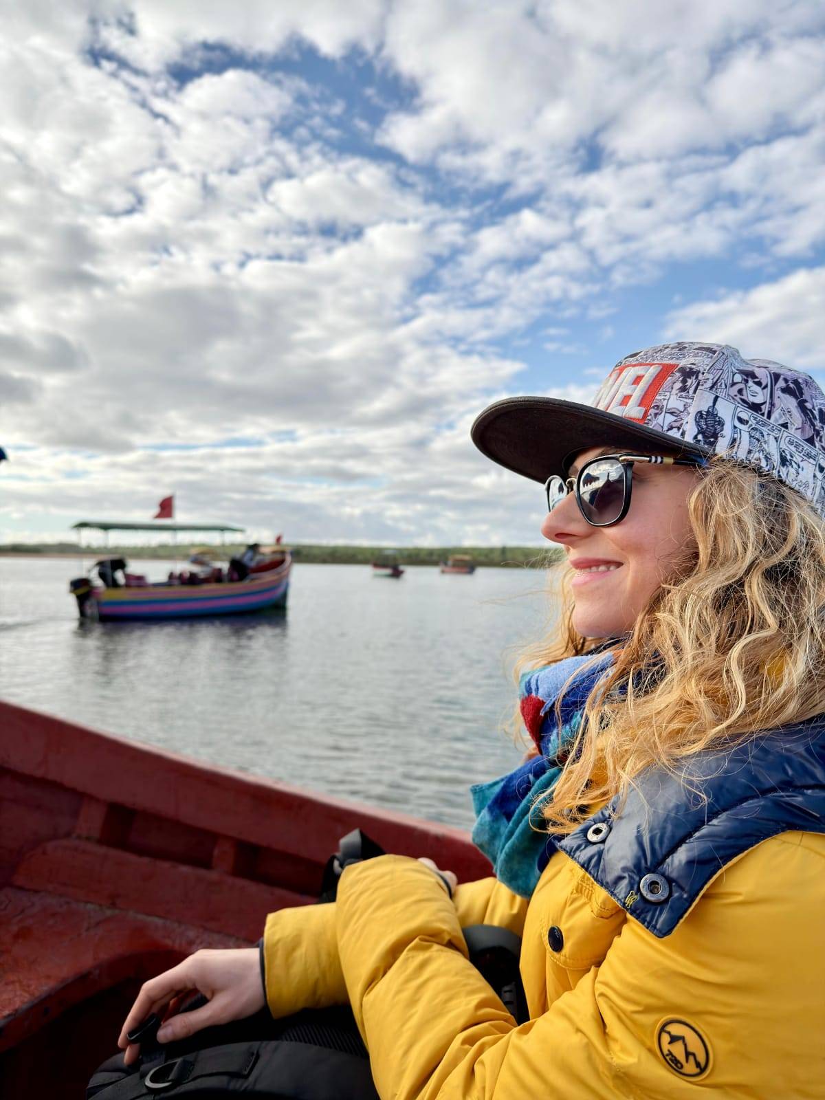 Foto: Katharina Zanon