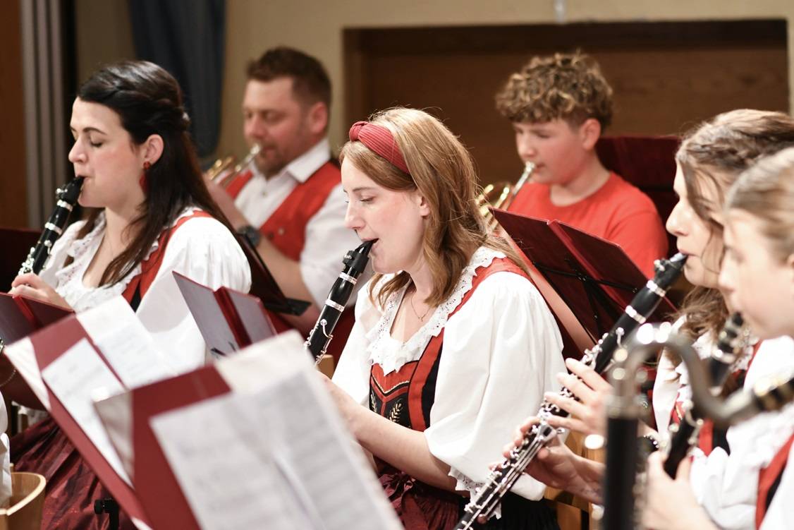 Fotos: Helmut Weixelbraun.