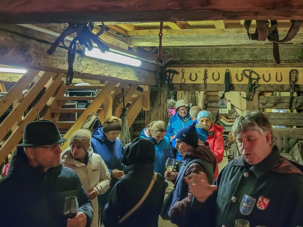 Foto: Osttiroler Kulturspur