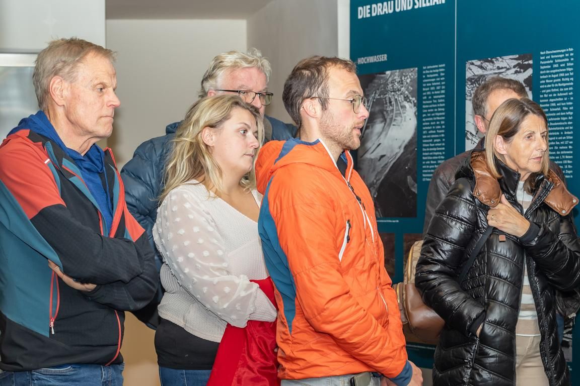 Foto: Osttiroler Kulturspur