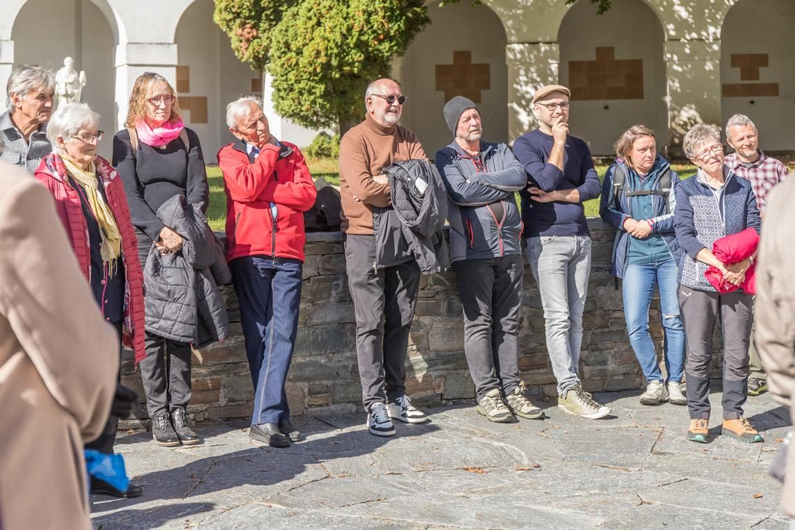 Foto: Osttiroler Kulturspur