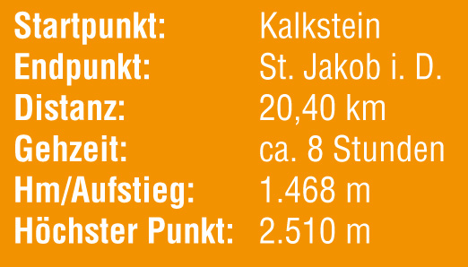 etappe6 kasten