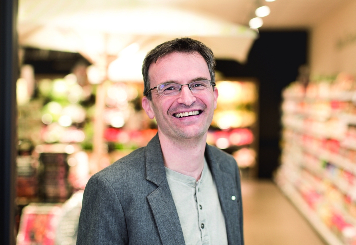 Last-Minute Weihnachtsgeschenke aus Osttirol