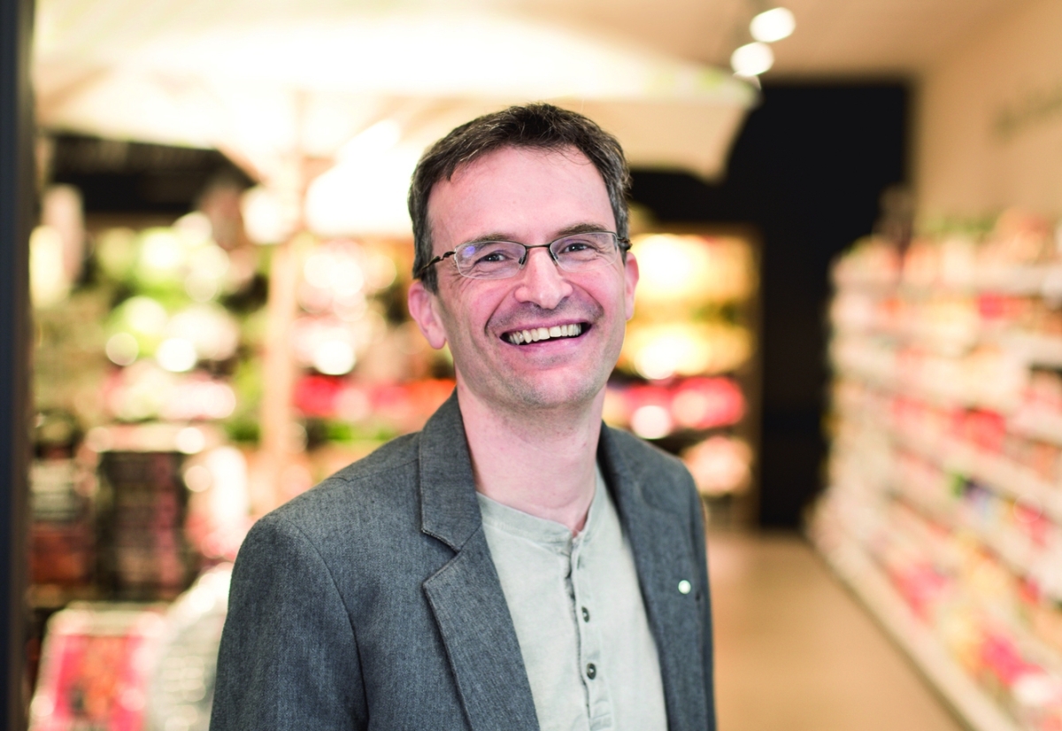 Ehrensache: Wo Heimvorteil draufsteht, ist Osttirol drin &hellip;