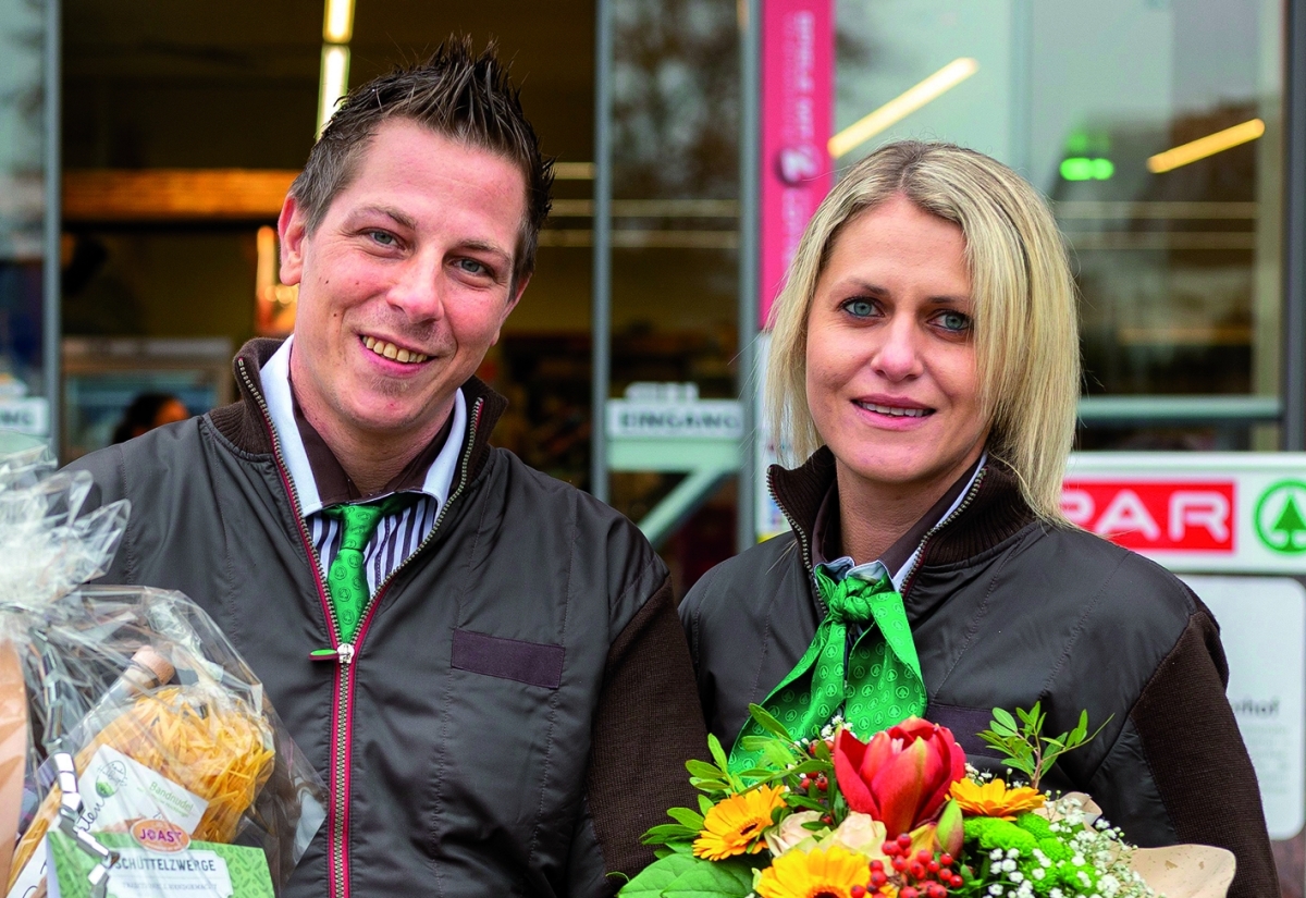 Wissen wo es herkommt: Genie&szlig;en Sie Gutes aus Osttirol