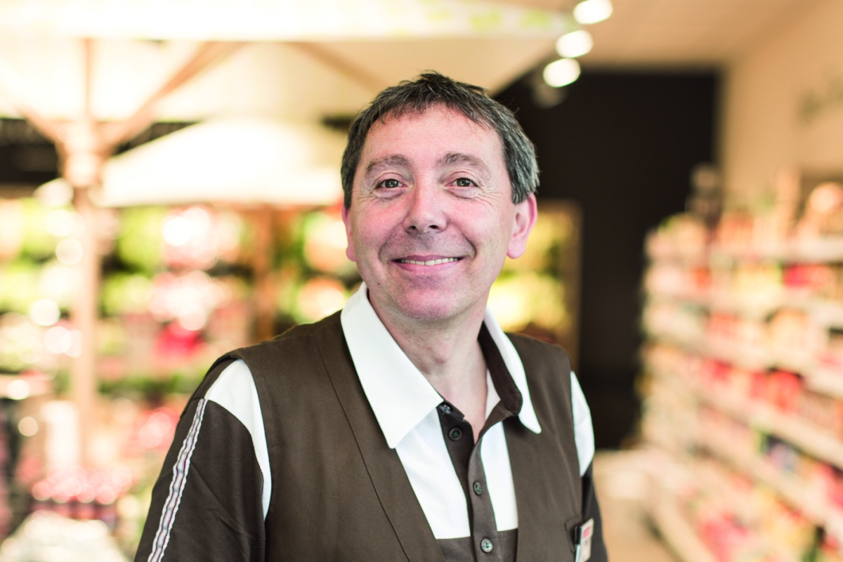 Noch nie waren Osttiroler Schlipfkrapfen so vielf&auml;ltig