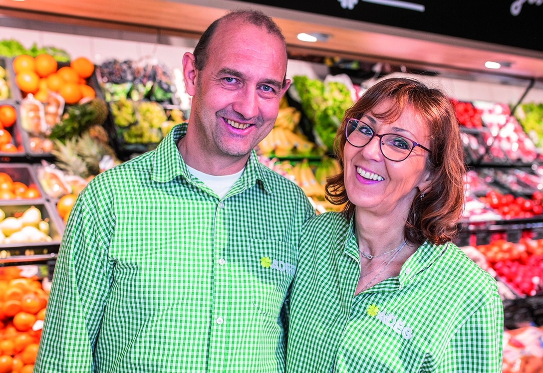 Das Osttirol Kochbuch bei Heimvorteil