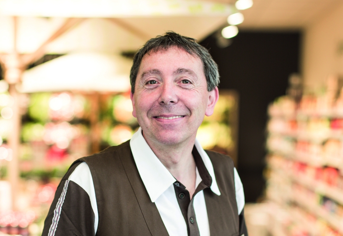 Genie&szlig;er-Herbst bei Heimvorteil