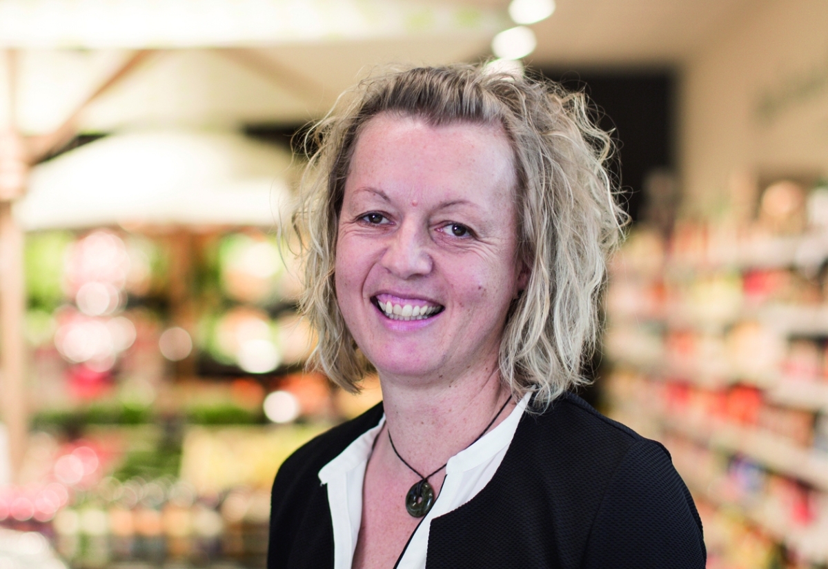 "Kimmt die Ruibn ins Haus, muss der Doktor zur T&uuml;r hinaus"