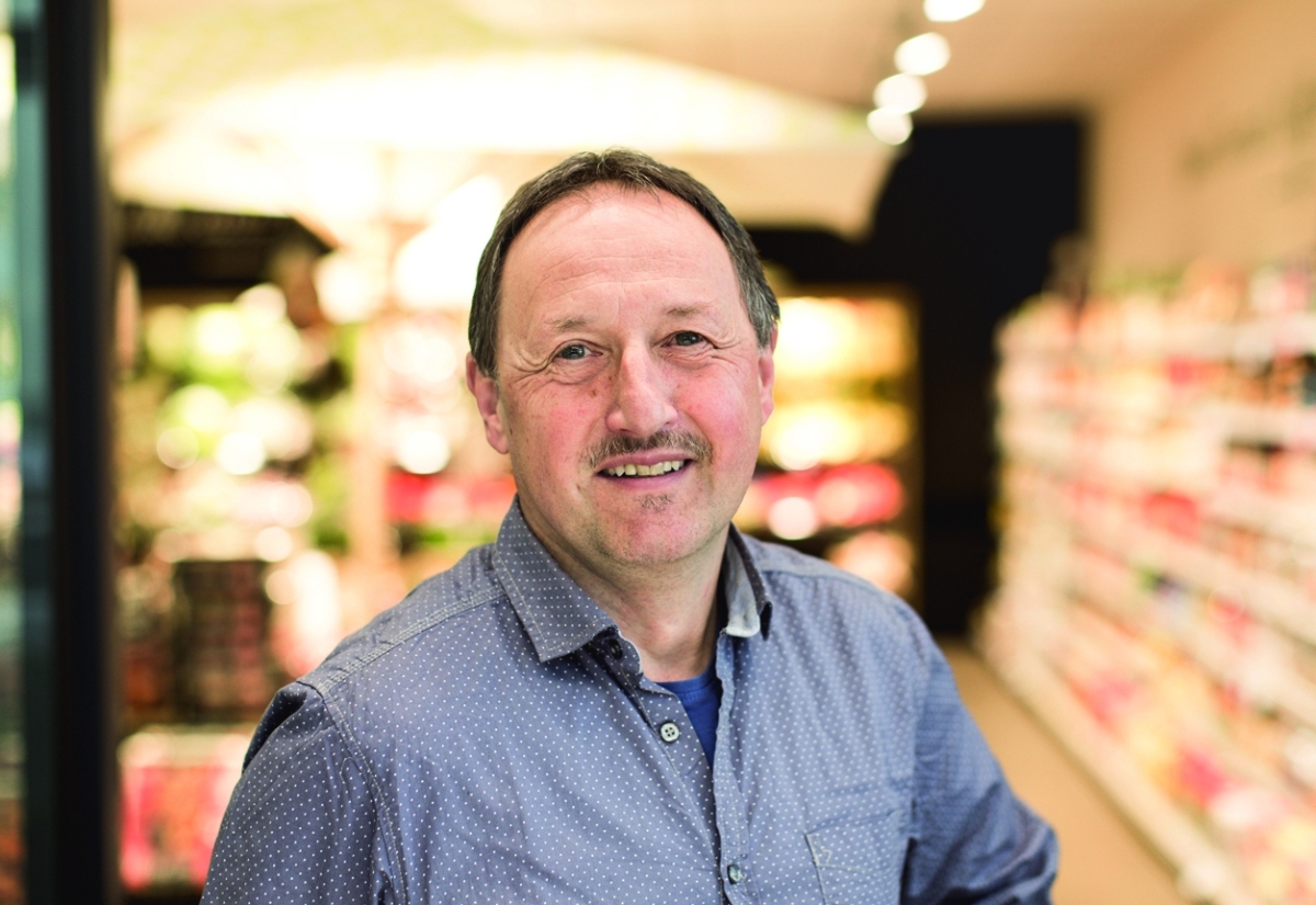 Das &bdquo;Osttirol-Spiel&ldquo;: Geschenksidee f&uuml;r Weihnachten