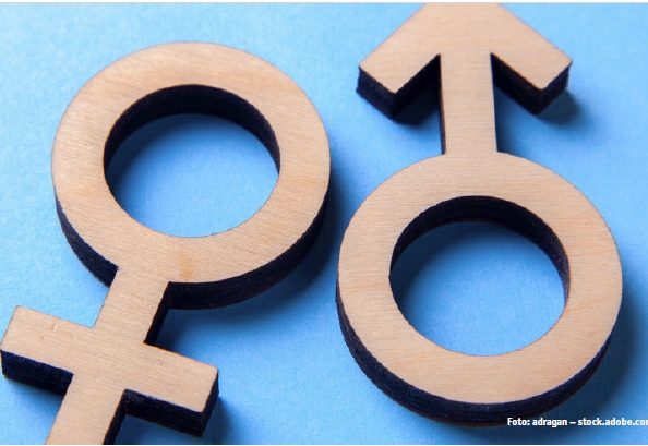 Sommersymposium im IGB Lienz: Frauenherzen schlagen anders