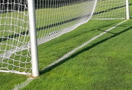 SV Rapid Sonnenstadt Lienz hat neuen Trainer 