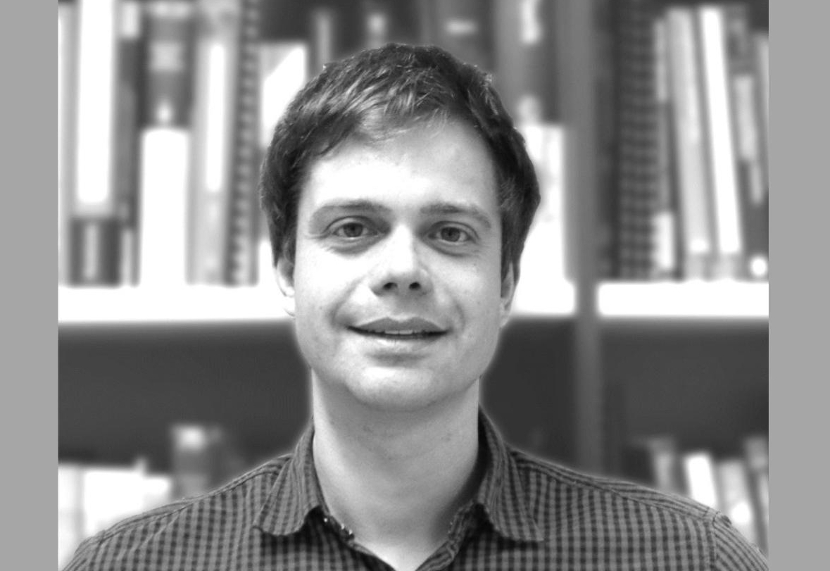 Was Menschen motiviert, in der Pension weiter zu arbeiten