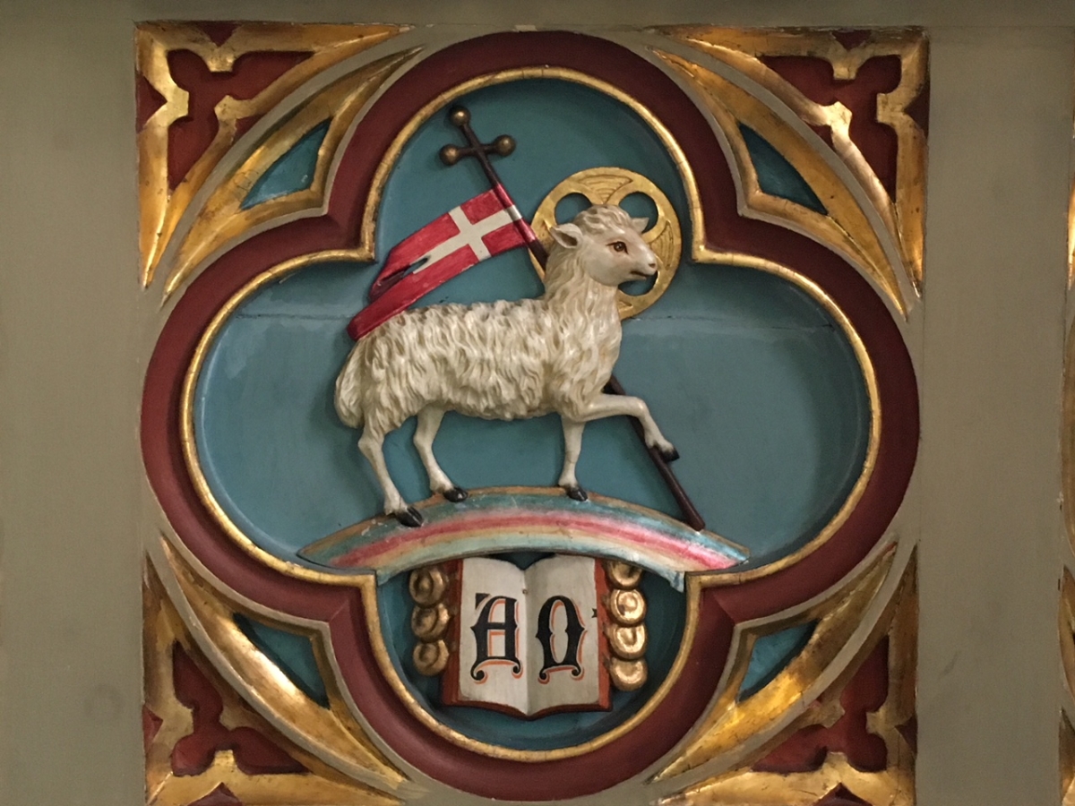 Bischof Hermann Glettler: Ostern schenkt Licht und Kraft