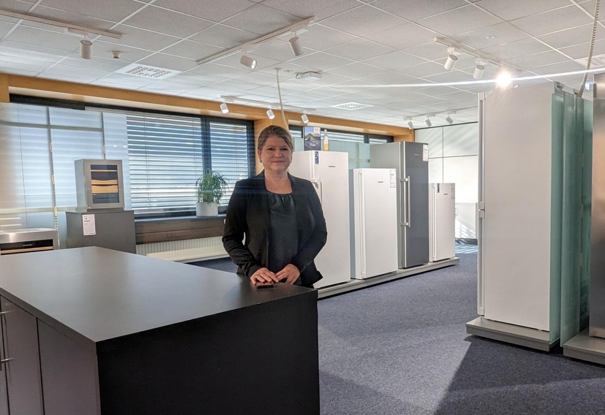 Faszination Industrie: Next Generation Day 