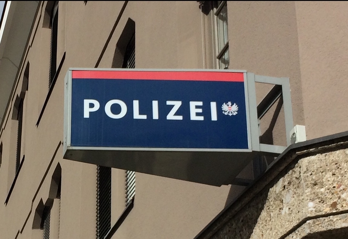 Verst&auml;rkung f&uuml;r Osttiroler Polizei gegen Cyberkriminalit&auml;t