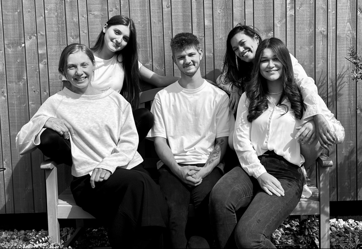 Neue Tanzschule in Lienz bietet Musical-Ausbildung