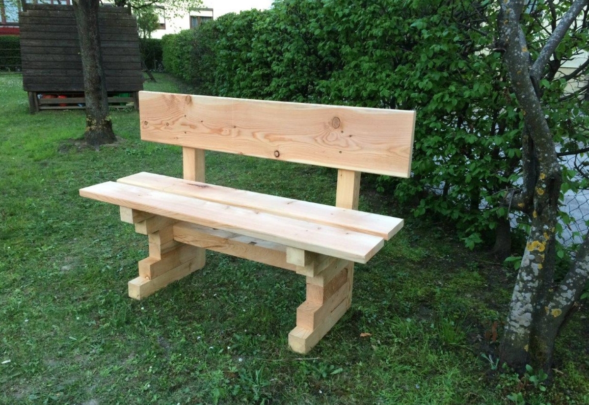 Abschlepp-Bankl statt Tinder